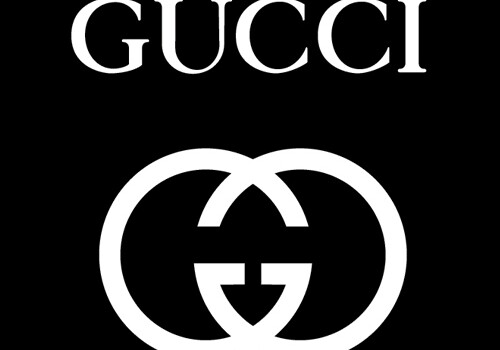 Gucci – самый продаваемый фэшн-бренд на планете