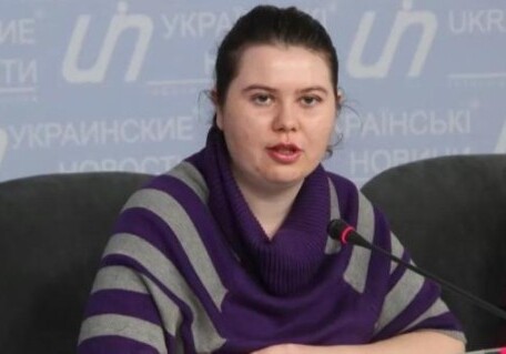 Украинский политолог: «Западу Армения нужна как пешка на шахматной доске»
