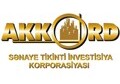 Компания Akkord стала победителем $15,3 миллионного тендера в Грузии