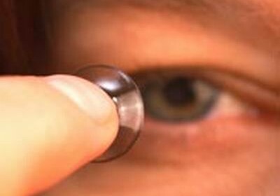Изобретатели придумали, как максимально улучшить зрение человека