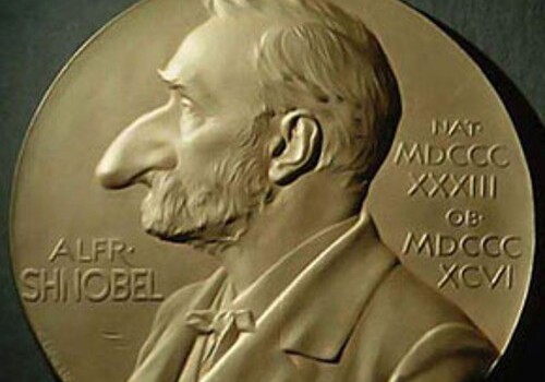 Ученые из Швейцарии получили Шнобелевскую премию за исследование храпа