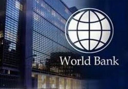 В Азербайджане стартует новый проект Группы Всемирного банка