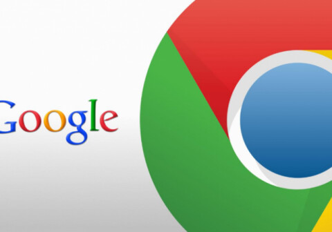 Компания Google анонсировала появление новой функции в браузере Chrome 