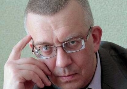 Российский ученый обратился в Генпрокуратуру РФ после угроз со стороны армян