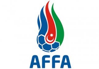 АФФА оштрафовала «Нефтчи», «Зире», «Сумгайыт» и «Сабаил»