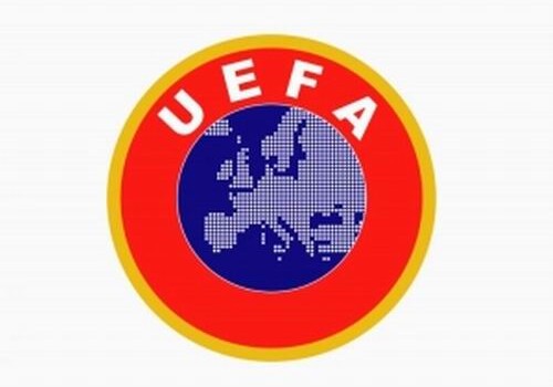 Финал Лиги Европы пройдет в Баку