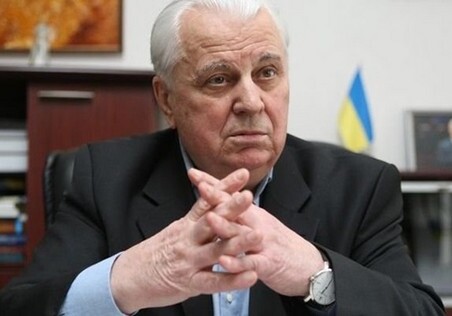 Предел разумного