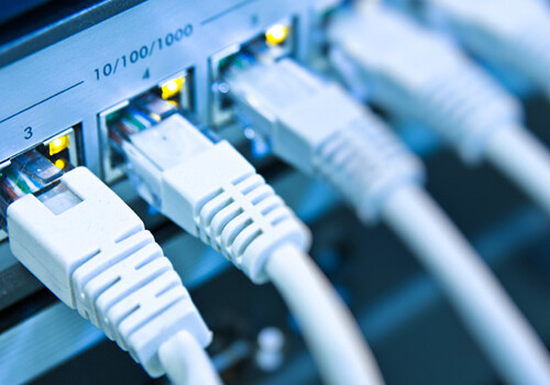 Загрузка сетей европейских операторов создала проблемы с интернетом в Азербайджане