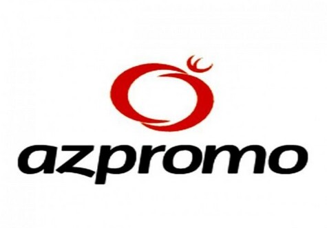 В рамках продвижения бренда Made in Azerbaijan уже подписано 30 договоров – AZPROMO