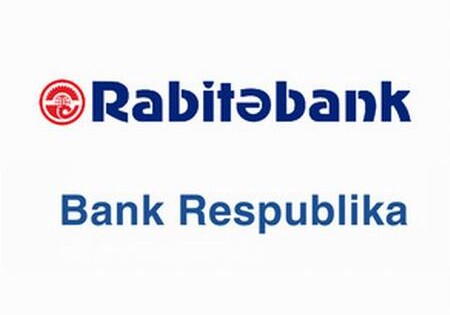 Bank Respublika и Rabitabank могут объединиться
