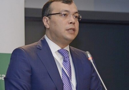 Торговый дом Азербайджана в России начнет работу в 2018 году