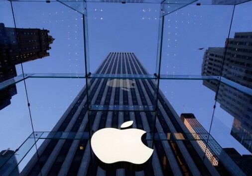 Apple выпустит более дешевый аналог iPhone X с тем же набором функций