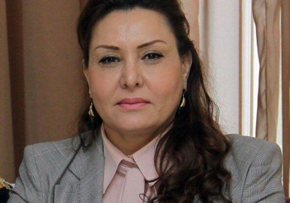 В Азербайджане создана Ассоциация женщин-предпринимателей