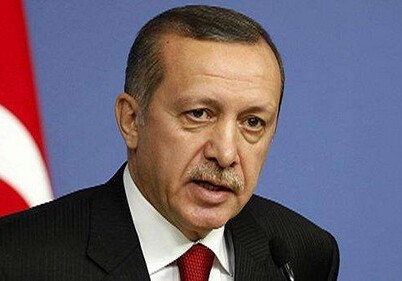 «С запуском БТК, наряду с экономическими преимуществами, будут обеспечены безопасность и социальное благополучие» – Президент Турции