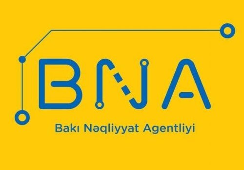 Возобновлено движение столичного маршрута №170 в Баку