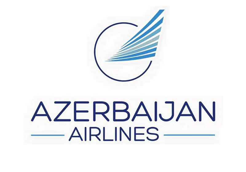 «Азербайджанские авиалинии» приостановили продажу билетов на своем сайте
