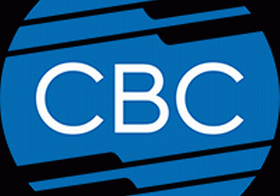 Назначен новый генеральный директор телеканала CBC