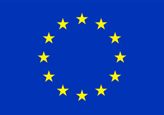ЕС выделит Азербайджану почти 1,5 млн евро 