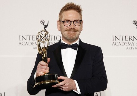 В Нью-Йорке объявили лауреатов премии Emmy