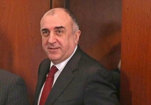 Эльмар Мамедъяров: «Игра «Карабаха» показала, что азербайджанский футбол развивается»