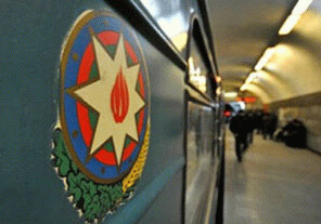 В день игры «Карабах» - «Челси» Бакметрополитен перевез почти на 40 тыс. пассажиров больше