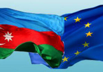 ЕС инвестировал в экономику Азербайджана $21 млрд