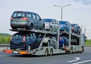 Повышаются таможенные пошлины на импорт легковых автомобилей – в Азербайджане