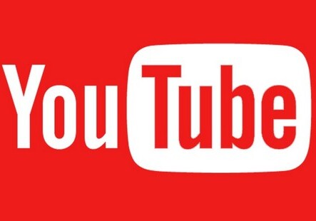 YouTube назвал самые популярные и вирусные видео за 2017 год