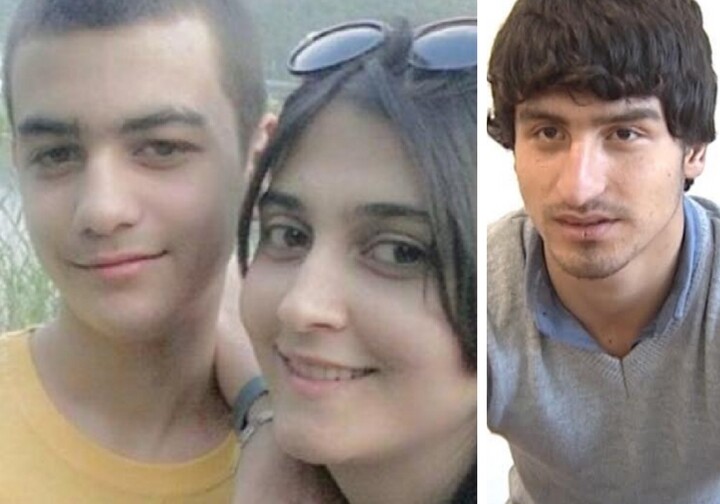 В Баку убивший брата и сестру мужчина приговорен к пожизненному заключению