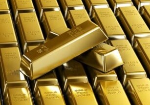 Стало известно, сколько Азербайджан заработал от экспорта драгоценных металлов в 2017 году 