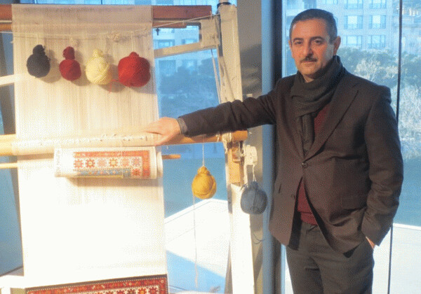 Серебряные монетки на счастье