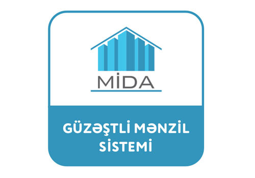 MIDA и Azer-Turk Bank договорились сотрудничать
