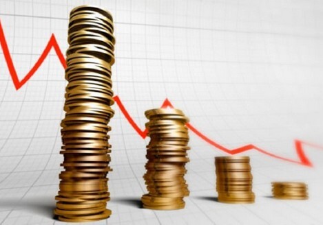 ЦБА: в январе среднегодовая инфляция в Азербайджане составила 5,5%