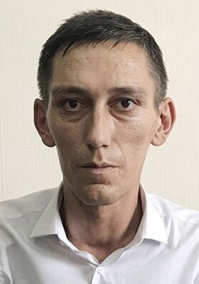 В Баку задержан лженачальник управления СГБ