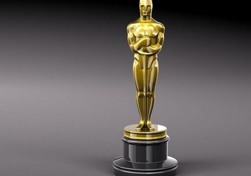 В США начинается голосование за будущих лауреатов «Оскара»