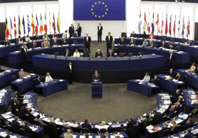 В Европарламенте готовится заявление по Ходжалы