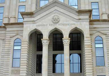 Число кандидатов для участия в президентских выборах в Азербайджане достигло 15-ти