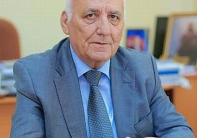 Директор Института истории Азербайджана ответил на обвинения в армянофобии
