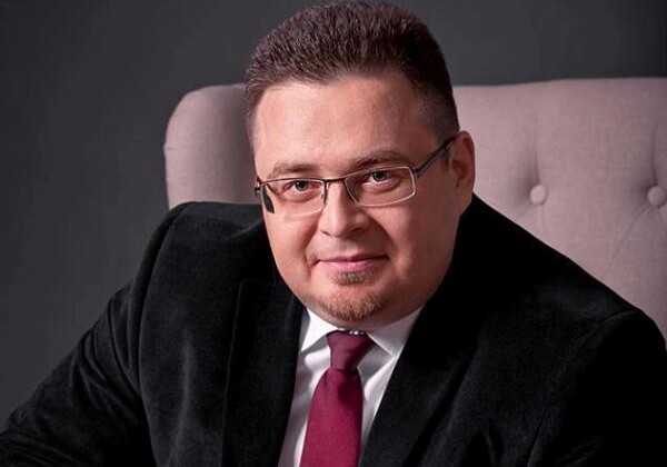 Павел Клачков: «Карабахская карта нужна США для того, чтобы манипулировать ситуацией в регионе» 