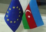 Состоялось заседание подкомитета сотрудничества ЕС-Азербайджан