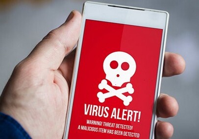 Обнаружен новый убивающий смартфоны вирус