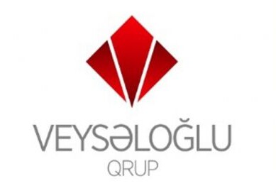 Группа компаний «Veyseloglu» учредила компанию в Грузии