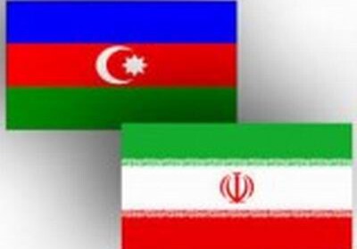 Азербайджан с июня начнет импорт электроэнергии из Ирана