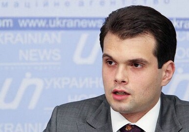 Украинский эксперт: «Азербайджанский народ понимает, что конструктивных конкурентов у Ильхама Алиева нет»