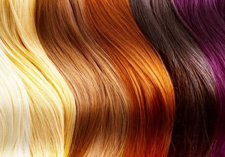 Ученые нашли более 100 новых генов, отвечающих за цвет волос