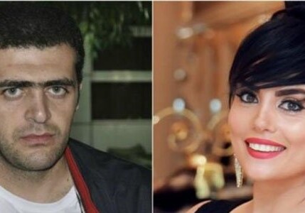 Азербайджанская телеведущая об экс - женихе: «Мы расстались 17 лет назад»