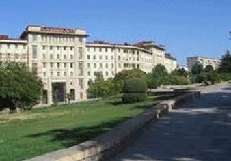 Произведены назначения на вакантные должности в Кабинете Министров Азербайджана - Список