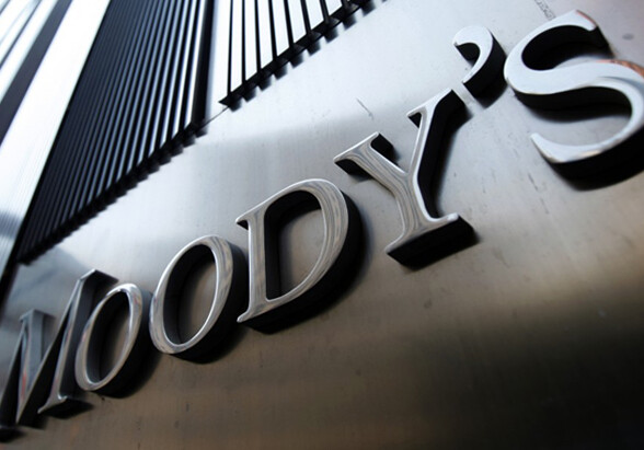Moody`s отозвало рейтинги банка «МБА-Москва»