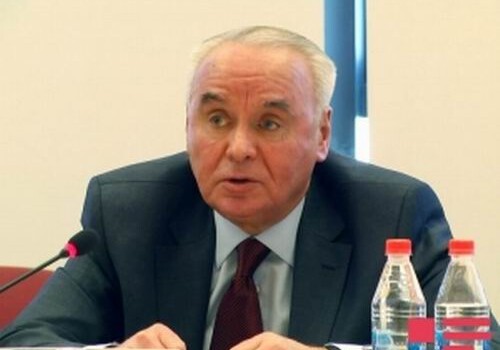 Армения вывозит с оккупированных земель природные ресурсы Азербайджана и продает их Евросоюзу - Официально