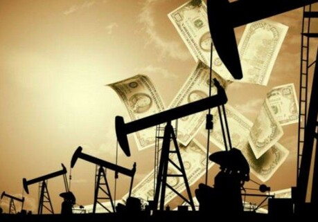 В 2019 году цена на нефть может вырасти до $100 за баррель – Bank of America